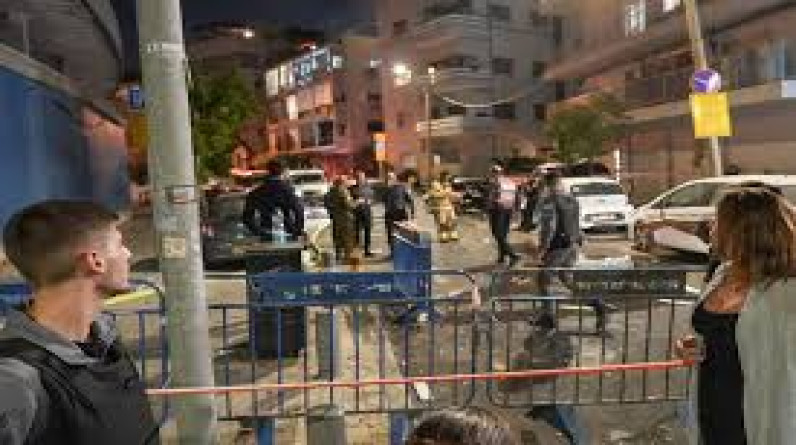 العثور على جثث مهاجرين سودانيين في صحراء ليبيا بعد أيام من الضياع
